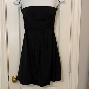 White House Black Market Dress